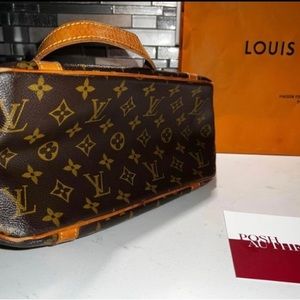 LV WOMENS BAG🌸